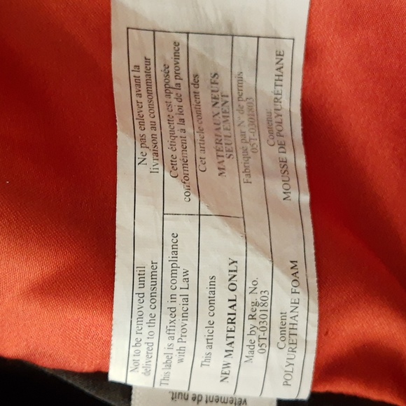 Gymboree Pirate Skull Vampire Cloak Cape Youth M/L (7-12) BONUS Toy Hook & Sword - Picture 9 of 16